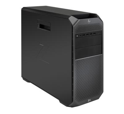 Achetez un HP Z4 G4 d'occasion