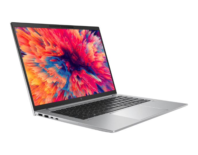 HP ZBook Firefly 14 G9 gebraucht kaufen