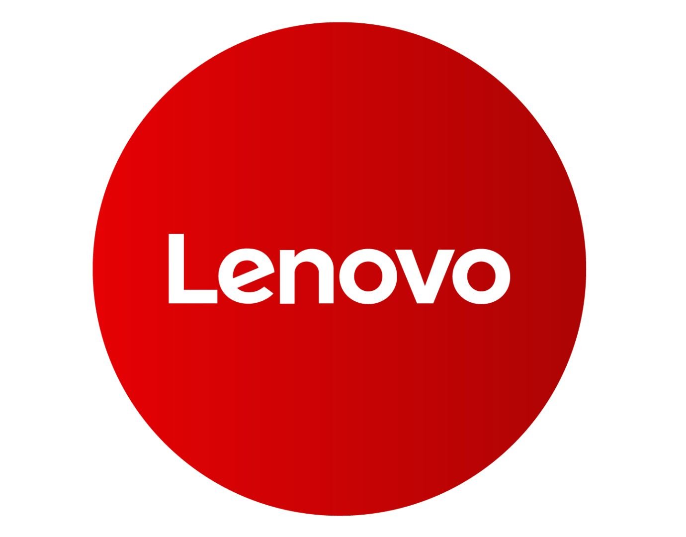 Lenovo