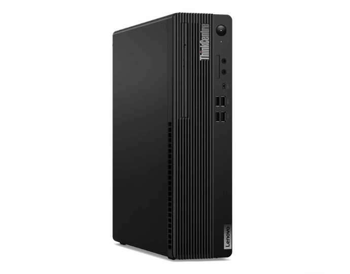 Lenovo ThinkCentre M70s Gen 3 SFF gebraucht kaufen