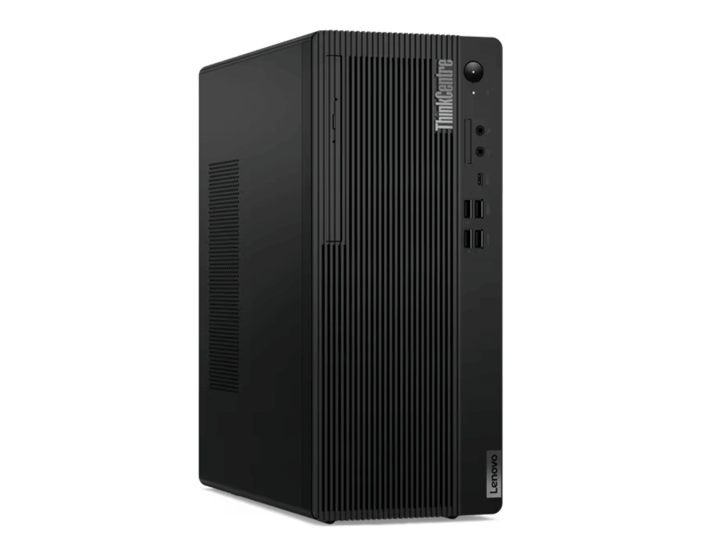 Lenovo ThinkCentre M70t Gen 1 Tower gebraucht kaufen - it-versand.com