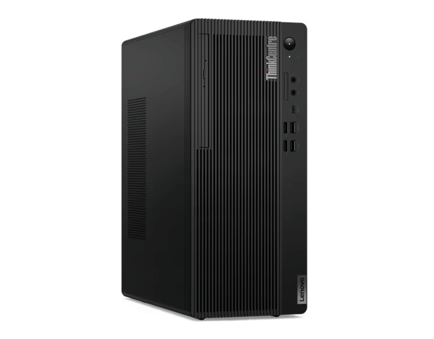Lenovo ThinkCentre M70t Gen 1 Tower gebraucht kaufen