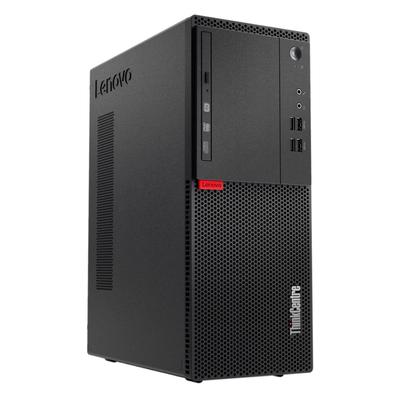 Lenovo ThinkCentre MKjøp en brukt 710t MT