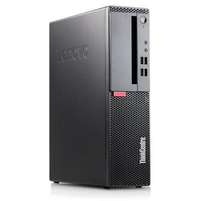 Lenovo ThinkCentre M710-tallet SFF
