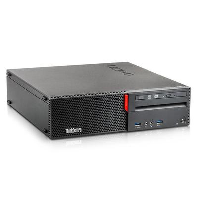 Lenovo ThinkCentre M800 SFF gebraucht kaufen