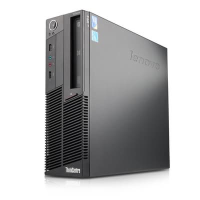 Lenovo ThinkCentre M90p SFF gebraucht kaufen