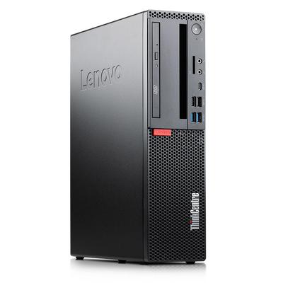 Lenovo ThinkCentre M920s SFF gebraucht kaufen
