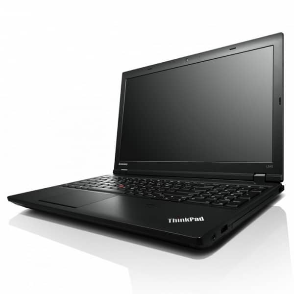 Lenovo ThinkPad L540 gebraucht kaufen