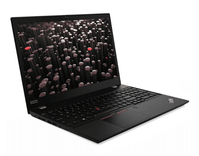 Lenovo ThinkPad P15s Gen 1 gebraucht kaufen - it-versand.com