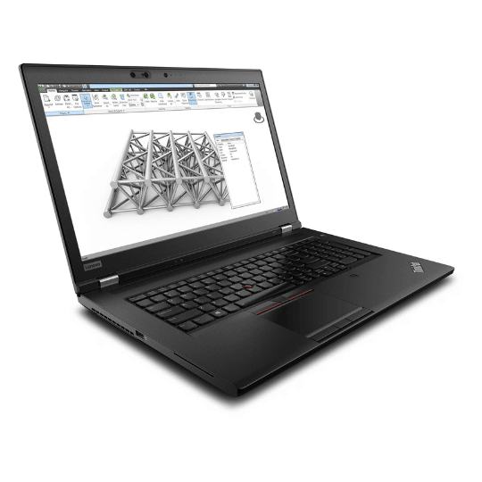 Lenovo ThinkPad P72 gebraucht kaufen - it-versand.com