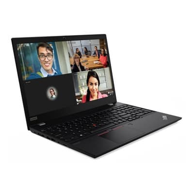 Lenovo ThinkPad T15 Gen 1 gebraucht kaufen