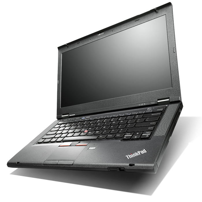 Lenovo ThinkPad T430 gebraucht kaufen