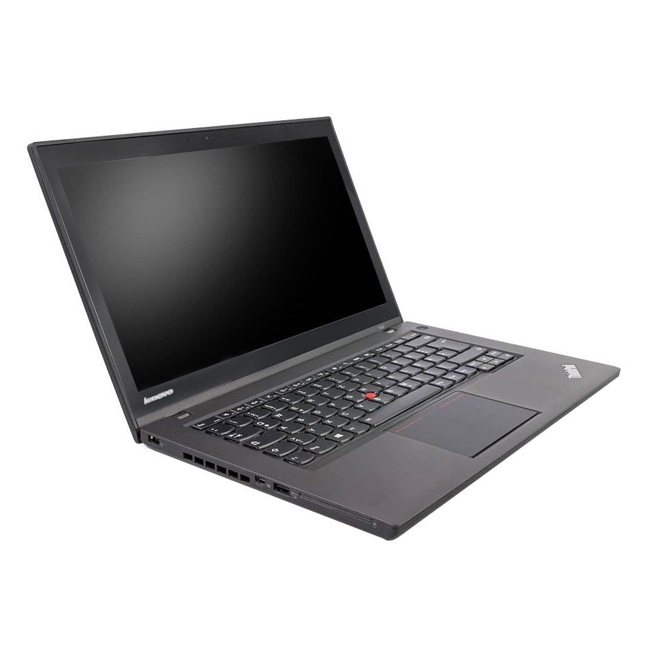 Lenovo ThinkPad T440 gebraucht kaufen