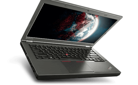 Lenovo ThinkPad T440p gebraucht kaufen