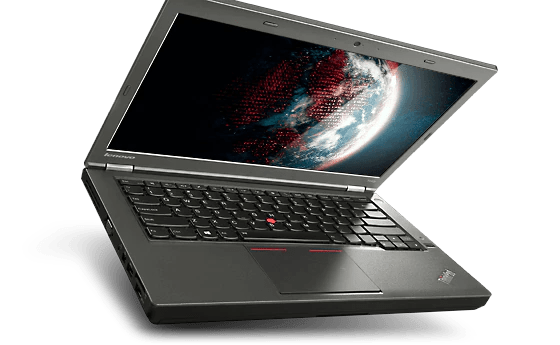 Lenovo ThinkPad T440p gebraucht kaufen