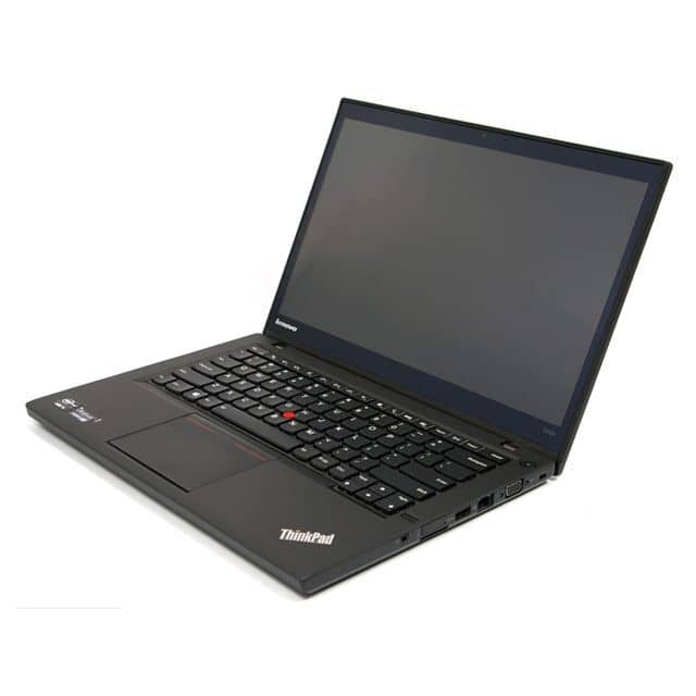 Lenovo ThinkPad T440s gebraucht kaufen