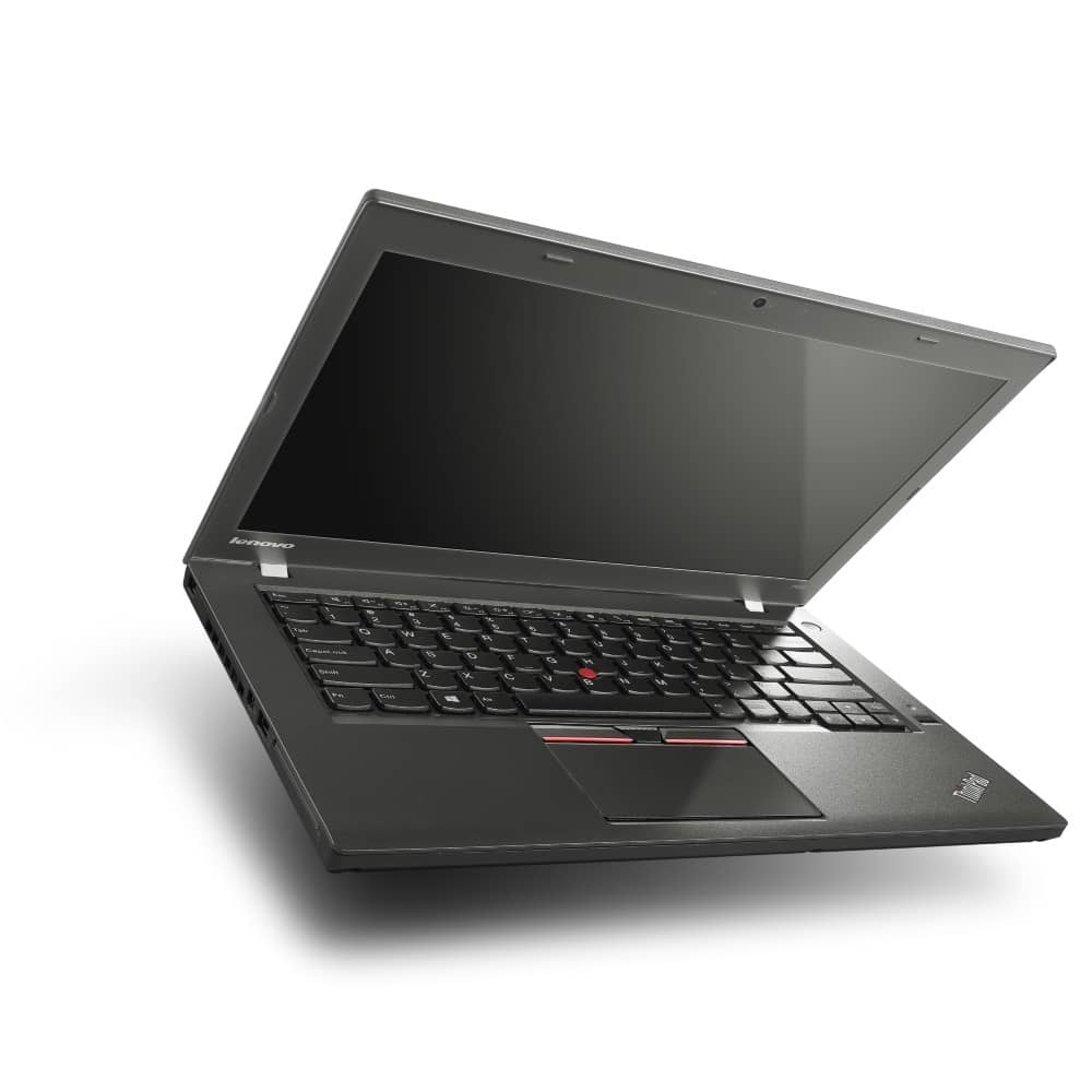 Lenovo ThinkPad T450 gebraucht kaufen