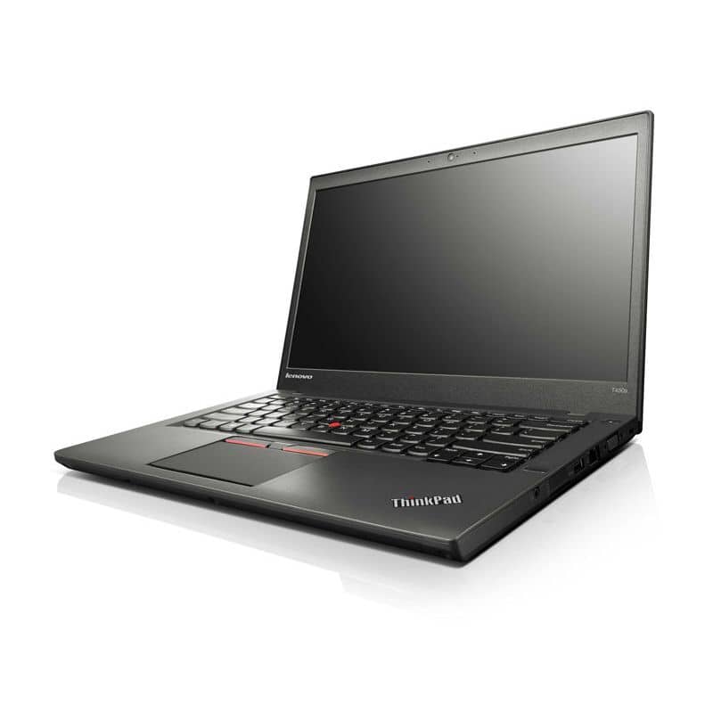 Lenovo ThinkPad T450s gebraucht kaufen