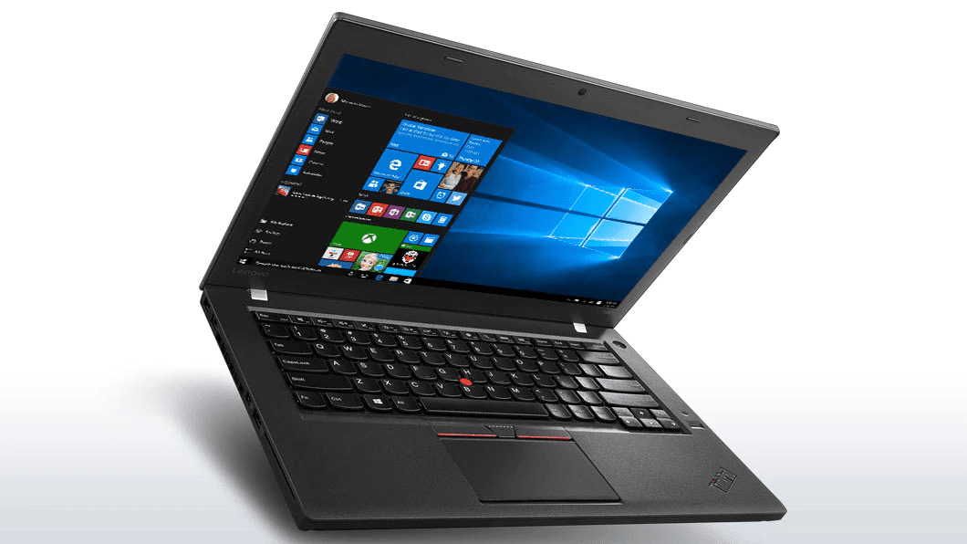 Lenovo ThinkPad T460 gebraucht kaufen