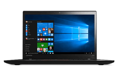 Lenovo ThinkPad T460s gebraucht kaufen - it-versand.com