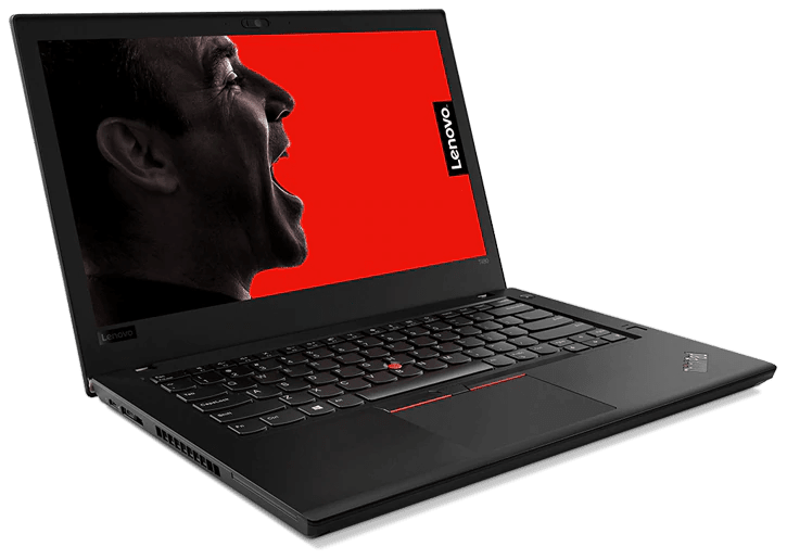 Lenovo ThinkPad T480 gebraucht kaufen