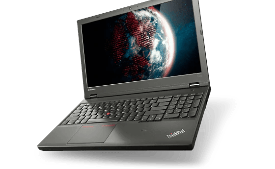 Lenovo ThinkPad T540p gebraucht kaufen
