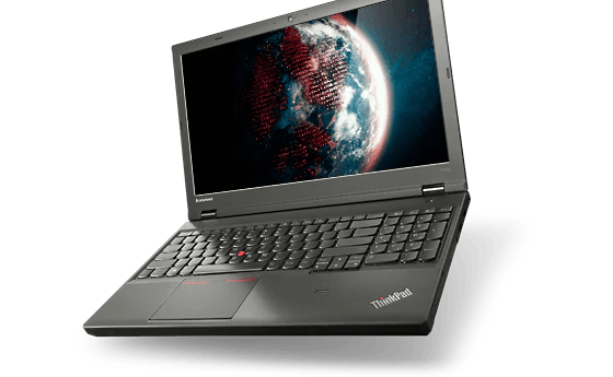 Lenovo ThinkPad T540p gebraucht kaufen