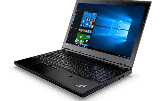 Lenovo ThinkPad L560 gebraucht kaufen - it-versand.com