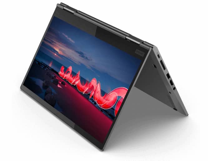 Lenovo ThinkPad X1 Yoga gebraucht kaufen