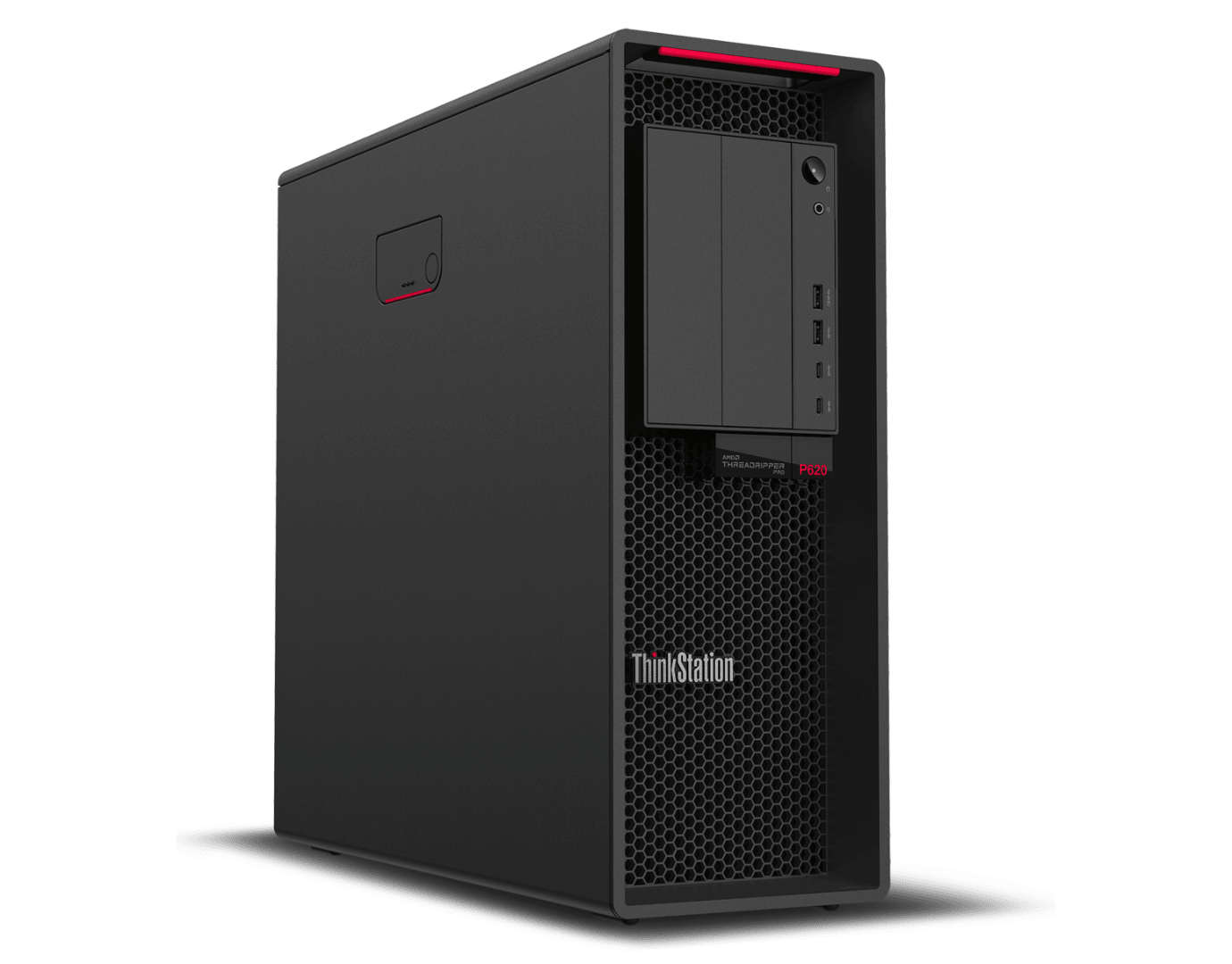 Lenovo ThinkStation gebraucht