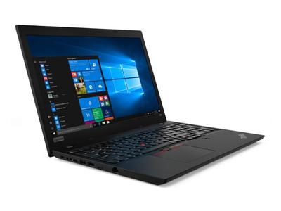 Lenovo ThinkPad L590 gebraucht kaufen