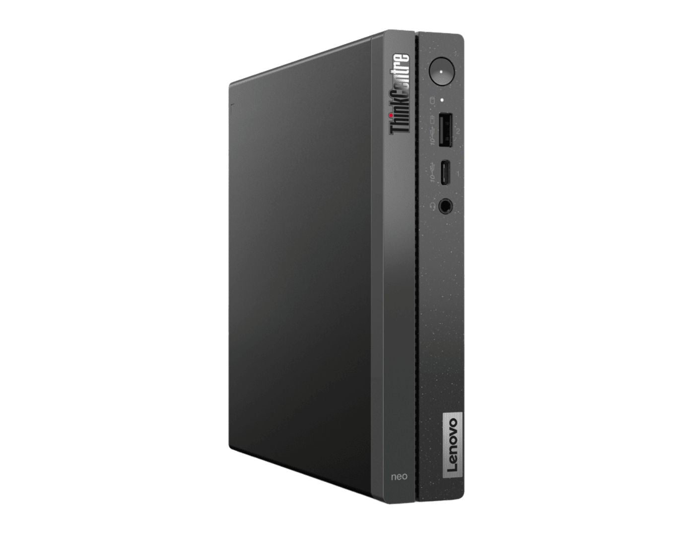 KI Computer PCs refurbished