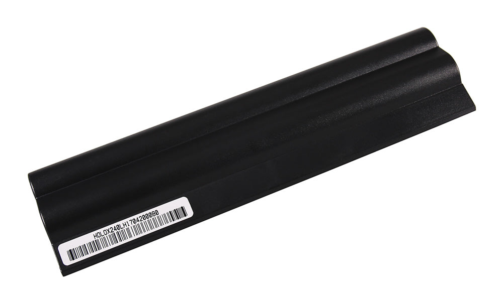 Premium Akku - 4400 mAh - Lenovo T440 T450 T460 T550 T560 X240 K2450 121500146 121500
