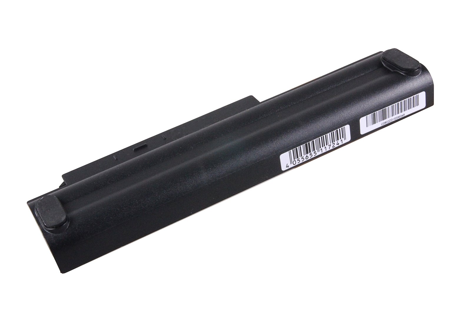 Premium Akku - 4400 mAh - Lenovo X230 X220I X220S T420 T430s refurbished