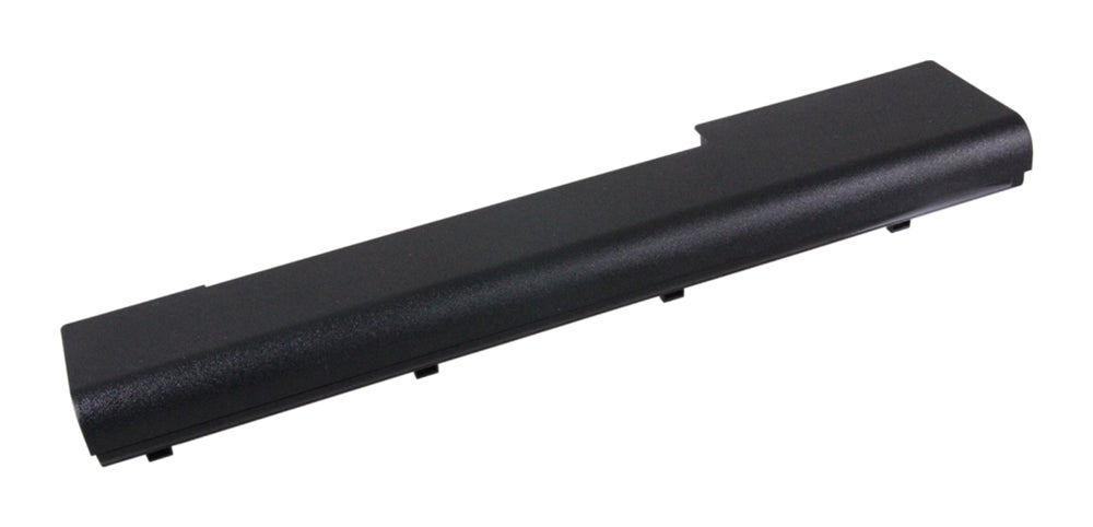 Premium Akku - 4400 mAh - HP 8560w 8570w 8760w 8770w