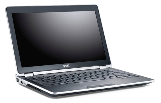 Dell Latitude E6220 12 Zoll Intel Core i5 128GB SSD