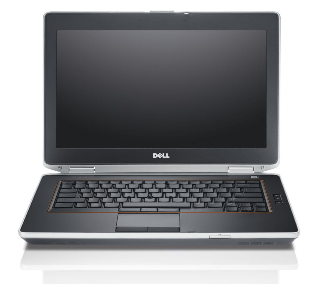 Dell Latitude E6420 14,1 Zoll Intel Core i5 320GB 4GB Speicher