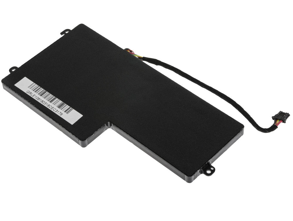 Premium internal battery 2000 mAh 45N1111 for Lenovo ThinkPad T440 T440s T450 T450s T460 X230s X240 X240s X250 X260 X270