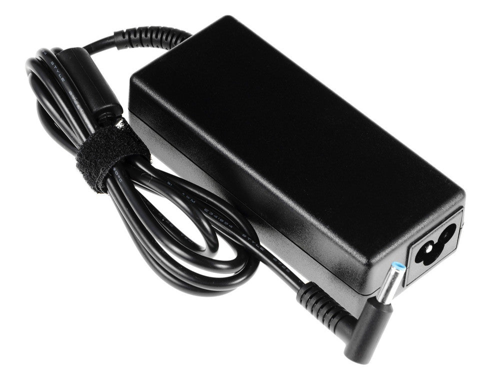 Premium power adapter and power cable 19.5V 3.33A 65W for HP 250 G2 G3 G4 G5 15-R 15-R100NW 15-R101NW 15-R104NW 15-R233NW