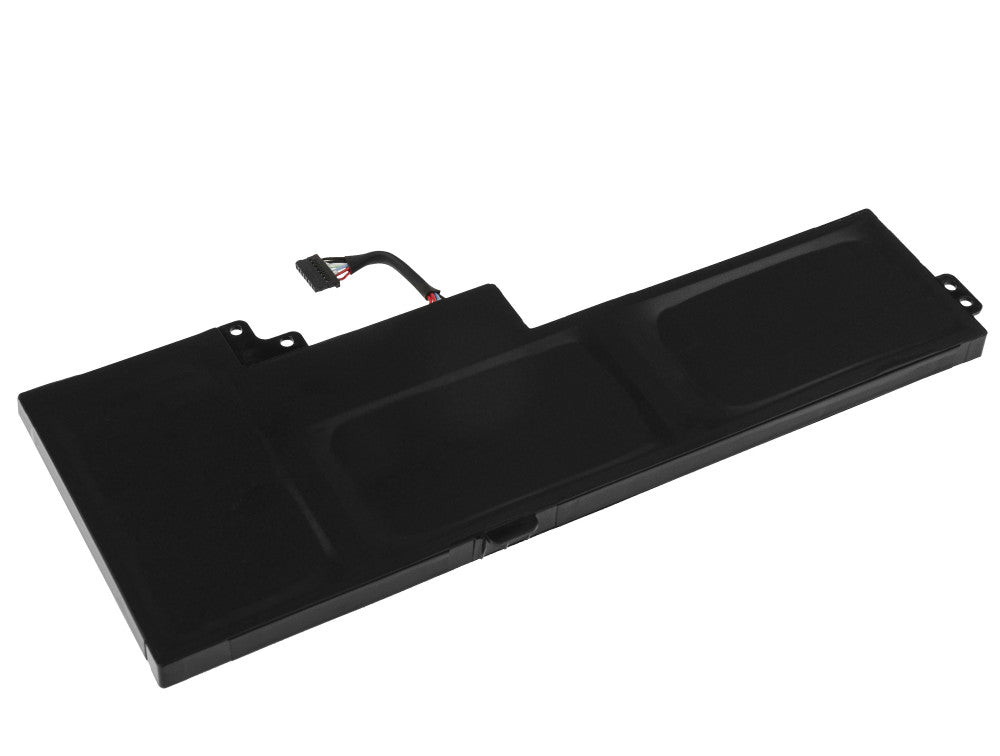 Premium internal battery 2100 mAh 01AV419 01AV420 01AV421 01AV489 for Lenovo ThinkPad T470 T480 A475 A485