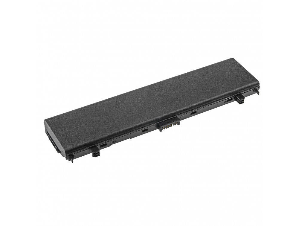 Premium Akku 4400 mAh für Lenovo ThinkPad L560 L570 refurbished