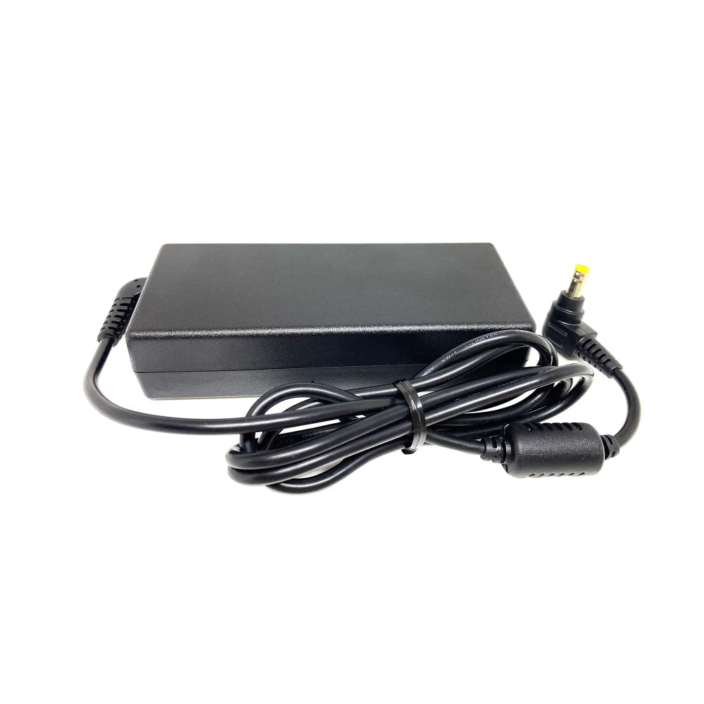 Originele Fujitsu voeding en stroomkabel 19V 4.74A 90W voor Fujitsu E546, E556, E734, E736, E744, E746, E754, E756, S904, S935