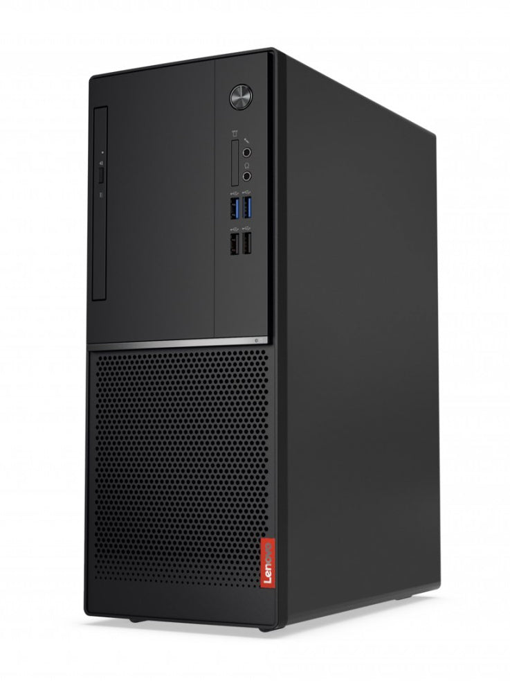 Lenovo ThinkCentre V520 Core i5 256 Go SSD 8 Go Win 10 avec garantie sur site de 3 ans