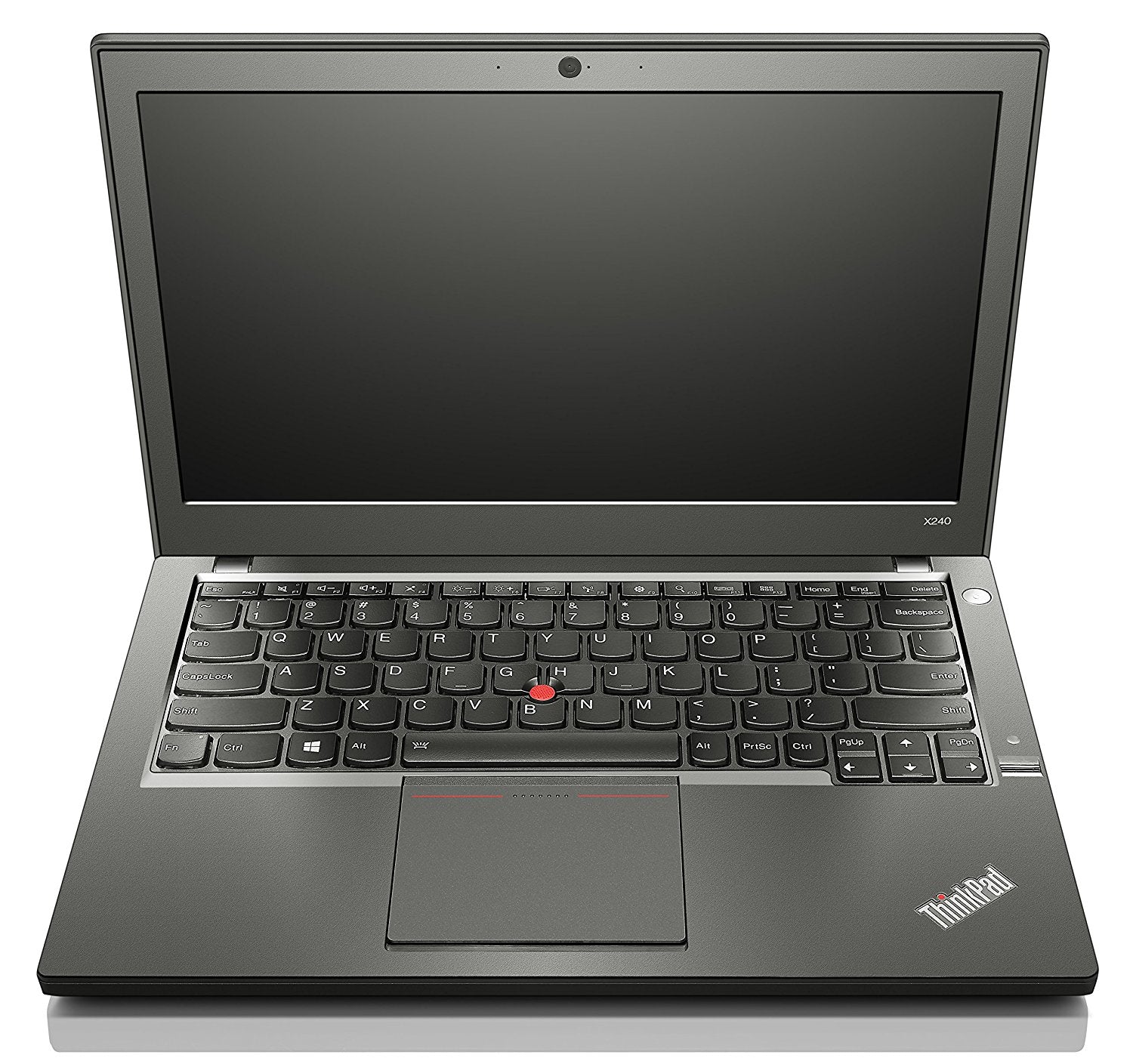Lenovo ThinkPad X240 12,5 Zoll HD Intel Core i5 180GB SSD 8GB Windows 10 Pro MAR Tastaturbeleuchtung UMTS refurbished