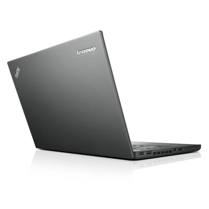 Lenovo ThinkPad T440s 14 Zoll 1600×900 HD+ Intel Core i7 256GB SSD 12GB Win 10 Pro refurbished