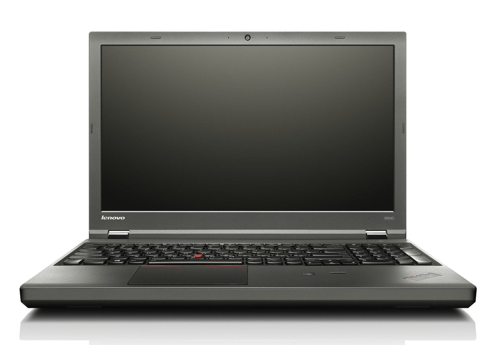 Lenovo ThinkPad W540 15,6 Zoll 1920x1080 Full HD Intel Core i7 256GB SSD 32GB Win 10 Pro Nvidia Quadro UMTS refurbished