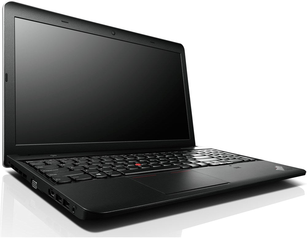 Lenovo ThinkPad E540 15,6 inch Core i5 500GB 8GB Win 10