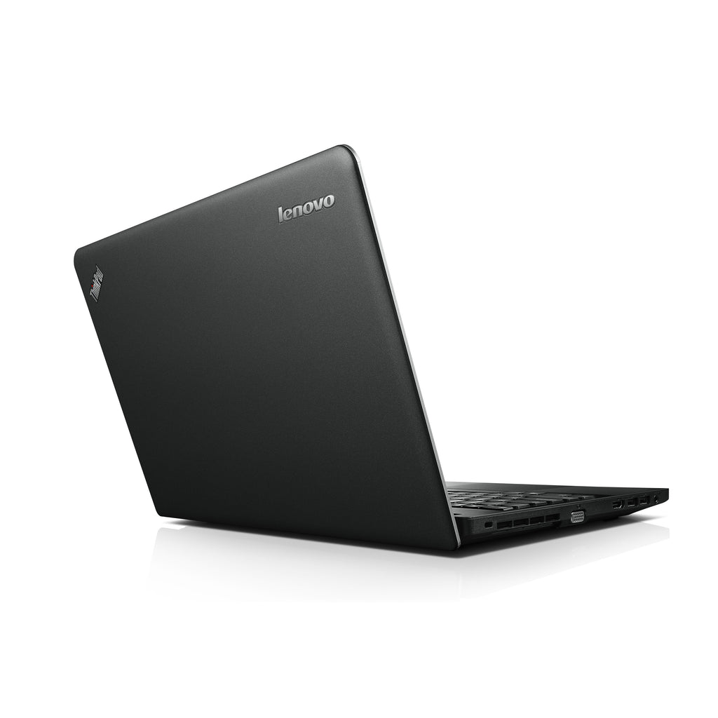 Lenovo ThinkPad E540 15,6 inch Core i5 500GB 8GB Win 10