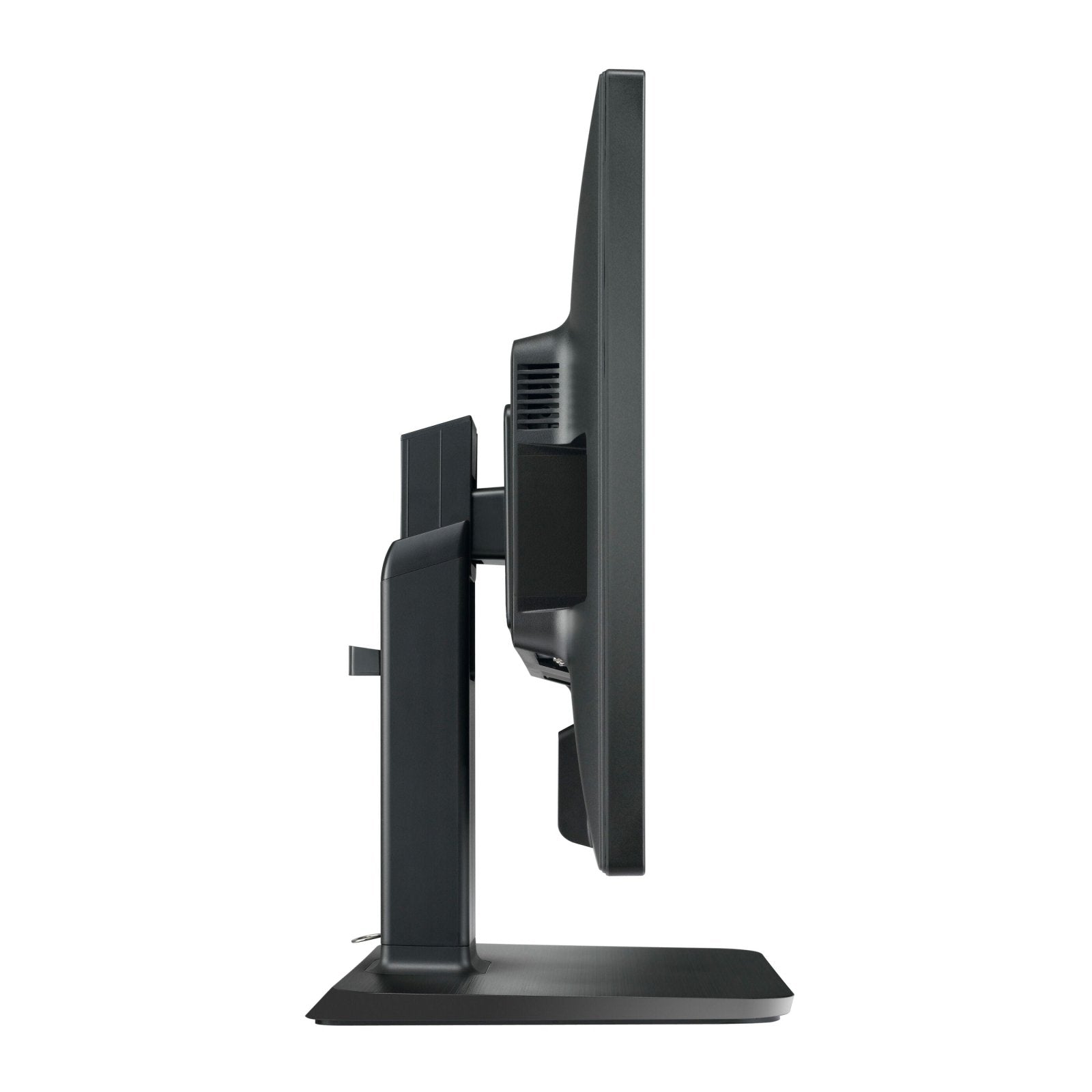 LG 22MB65PM - B 22 Zoll HD+ 1680x1050 VGA DVI DisplayPort Höhenverstellbar Schwarz refurbished