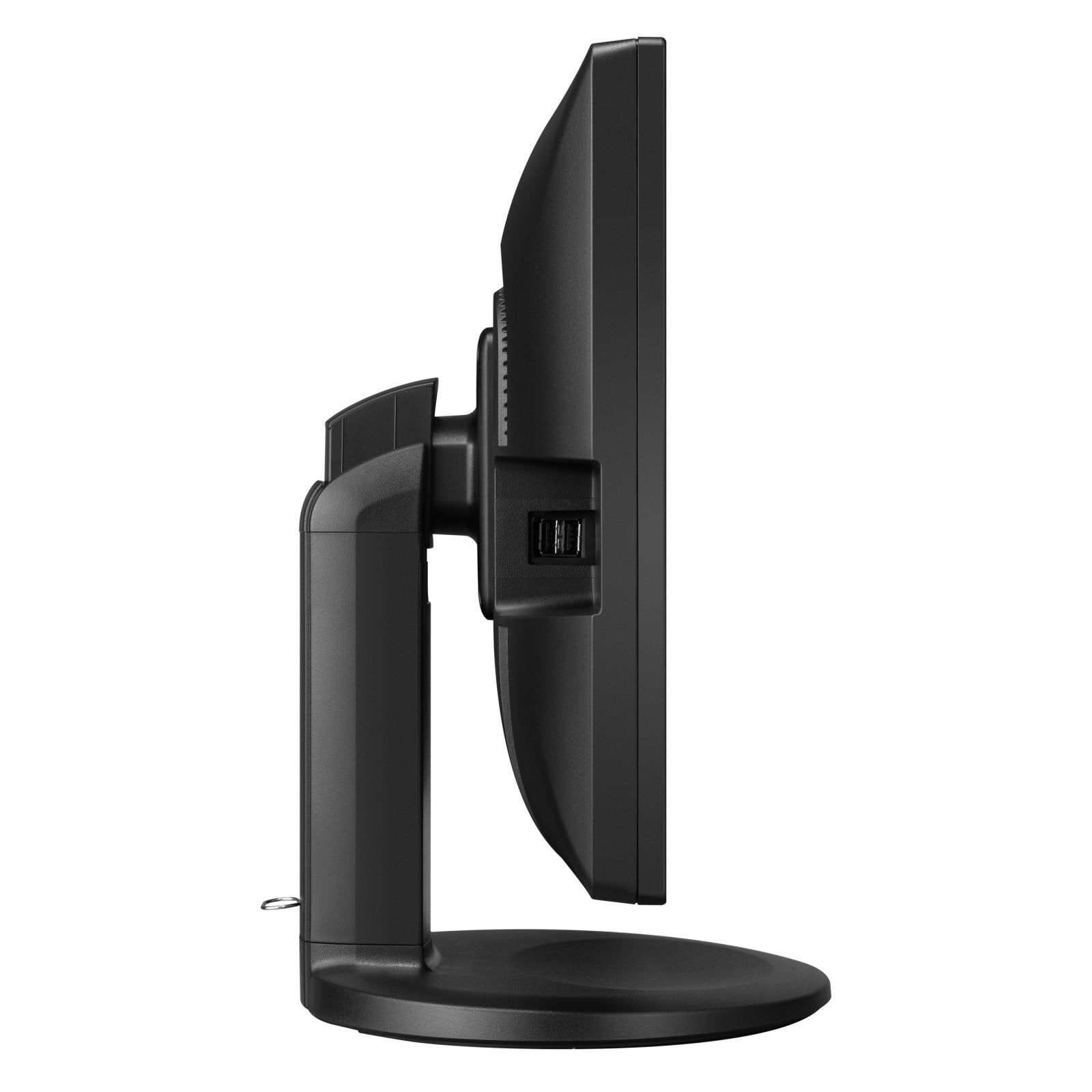 LG 24MB35PY - B 24 Zoll Full - HD 1920x1080 DisplayPort VGA DVI USB Schwarz refurbished